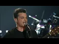 Track 14 - Black Rock - O.A.R. - Live From Madison Square Garden