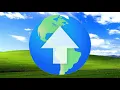 Download Lagu Install 100+ updates for Windows XP in 2024 with Leagcy Update