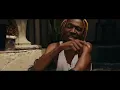 Yo Maps - Fatima [Feat. Berita] (Official Music Video)