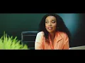 Download Lagu Yo Maps - Fatima [Feat. Berita] (Official Music Video)