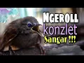 Download Lagu Burung kecil raja tembak cocok untuk masteran cucak ijo
