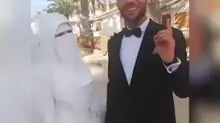 ما اجمل الفرحة عندما تكون مع من تحب برضى من تعبد اللهم فرحة مثل هذه 