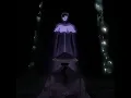 Download Lagu 「 Aizen Unsealed 😈‼️」 - Bleach TYBW Aizen Edit Glory Slowed #anime #bleach #aizen