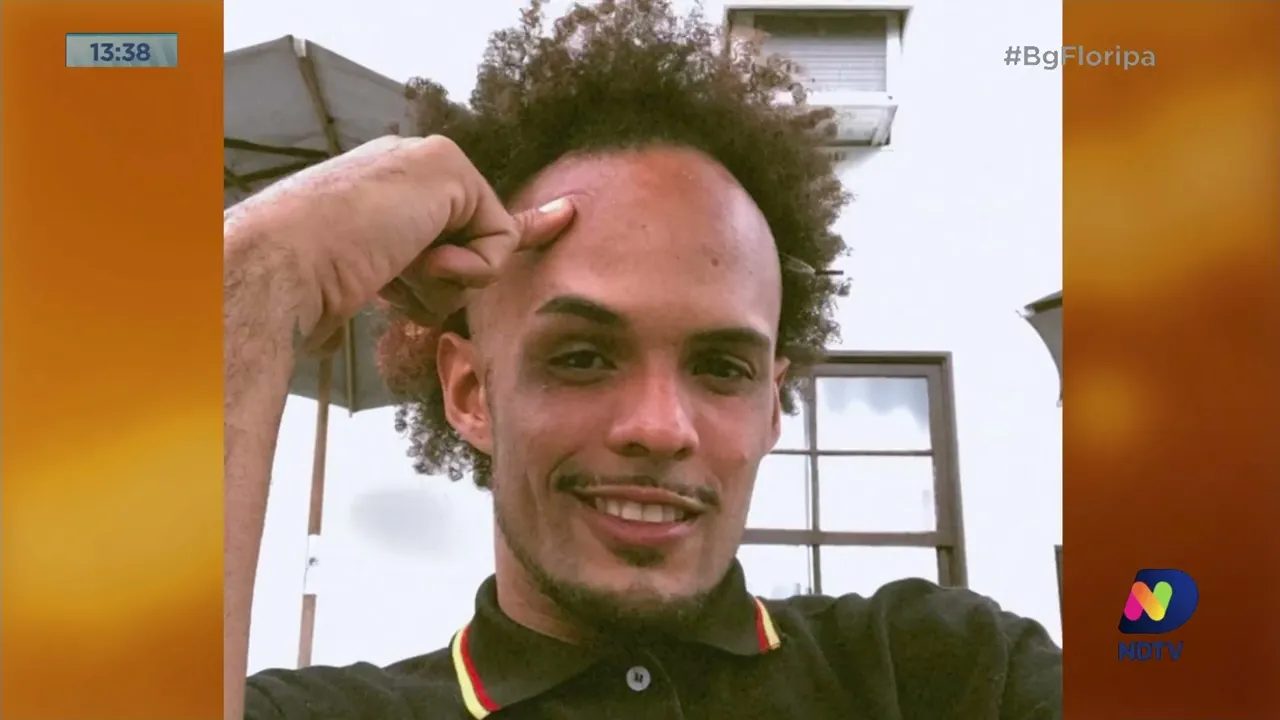 Já é Mané; Paulistão 2023, Copa do Brasil e os 10 selecionados para a quarta eliminatória do Canta+.