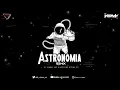 Download Lagu Astronomia (Remix) -DJ Vismay VRz x Vicetone \u0026 Tony Igy At Vis RockerZ