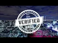 Tom Zanetti - You Want Me  *High Quality*