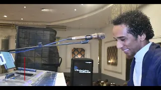 يا سلام منك أنا اه حمو اسماعيل NEW2024 حصريا على القناه الفنان حمو اسماعيل 