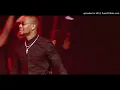 onebeat_2Baba Ft. Sound Sultan, Alex Ekubo (Lejit)_ For Instance Again by 2Baba Ft. Sound Sultan, Al