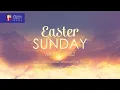 Join Arizona Community Church for Easter 2022