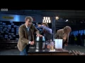 Download The V8 Beef, Bovril and Brick Smoothie - Top Gear - BBC mp4 3gp mp3 videos - waplic