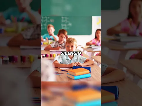 Le agrego poderes chidos y verdes a el juego del dino