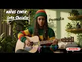 Lagu NAFAS CINTA - Inka Christie - Cover DJ Reggae Slow #reggae #music #cover