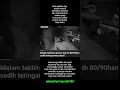 Download Lagu takbiran sedih #shortvideo