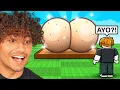 Download Lagu The FUNNIEST Grow A Garden Videos..