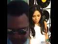 Download Lagu Anggun cipta feat kotak - teka teki (feat Dicky gustiandi)