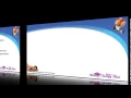 Massage Therapy Schools in Chicago IL Therapist Certification