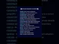 Network Commands For Windows