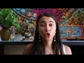 The Tzolkin and The Haab: 13 Moon Calendar Explained