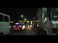 TJ Monterde - Malay Mo, Tayo (Official Lyric Video)