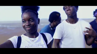 faya house selfie clip officiel 2019