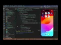 sqflite flutter