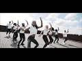 Carimi, Decibel - Li Pa Normal (Nasty Remix)