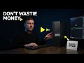 Dell Optiplex 7050 Review 2026 - Don t Waste your Money