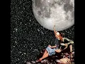 CBARRGS - THE MOON SONG (COVER)