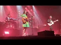 Ball Park Music - Please Don't Move To Melbourne (Live in Brisbane)