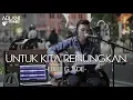 Download Lagu Untuk Kita Renungkan - Ebiet G. Ade | Adlani Rambe [Live Cover] Jl. Malioboro, Yogyakarta