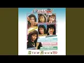 Download Lagu Rindu Dan Air Mata