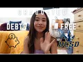 How I Graduated Debt-Free From UC San Diego If I Can Do It So Can You