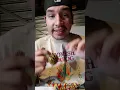 Platinum Bubba Kush Strain review MARIJUANO APPROVED