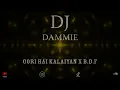 Lagu Gori Hai Kalaiyan x Big Dutty Freak | DJ Dammie | Kanika K | 2025 Bollywood Remix | Badshah | Teejay