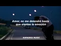 Download Lagu Teach me how to love - Shawn Mendes // Sub.Español