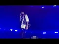 scrim’s speech ($uicideboy$, live)