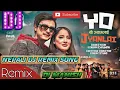 Download Lagu 🎧 New Nepali Song || Yo Jyanlai | Paul Shah Rasmila,Annu,Hasta || Dj Manish | Nepali Dj Song