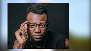 heri muziki young killer na mike t wammesanuka mastori kibao kwenye 255 