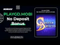 PlayGD Mobi Golden Dragon Hack Cheats - Add Money Easy Way