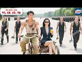 Download Lagu Vệ Sĩ Quèn Của Nữ Tổng Tài Hóa Ra Là Cao Thủ Ẩn Danh Xử Gọn Đám Giang Hồ Tài Phiệt Bắt Nạt Cô