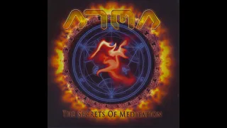 Download 09 Atma - Spiritualim and Love MP3