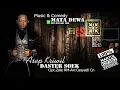 DASTER SOEK - ASEP KRIWIL video clip 100%asli