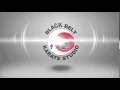 Karate Lessons in Racine WI