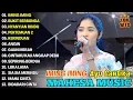 Download Lagu IMING IMING - AYU CANTIKA - TERBARU DANGDUT KOPLO MAHESA 2025