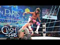 Download Lagu Seth Rollins vs. Jey Uso vs. CM Punk vs. LA Knight: Clash in Paris 2025 highlights
