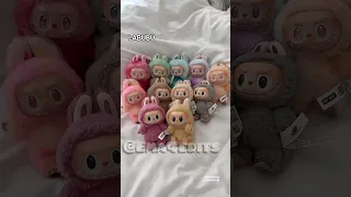 لابوبو لابوبو Labubu Labubuunboxing Lafufu Bloxworld9818295  لابوبو لابوبو Labubu Labubuunboxing Lafufu Bloxworld9818295