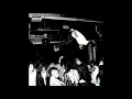 Fell in Luv (Clean) - Playboi Carti (feat. Bryson Tiller)