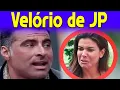 Download Lagu Velório de JP Mantovani e Recado SURPREENDENTE de Mara Maravilha