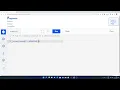 how to round in python to 2 decimal places