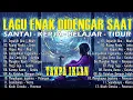 Lagu santai 2000an buat kerja 🎧 || lagu pilihan 2025 terpopuler | lagu galau terbaik | tanpa iklan